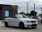 bmw-serie-1-120d-2008-diesel-1995cc