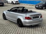 bmw-serie-1-120d-2008-diesel-1995cc