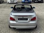 bmw-serie-1-120d-2008-diesel-1995cc