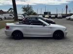 bmw-serie-1-120d-2008-diesel-1995cc