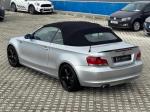 bmw-serie-1-120d-2008-diesel-1995cc