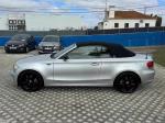 bmw-serie-1-120d-2008-diesel-1995cc
