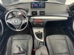 bmw-serie-1-120d-2008-diesel-1995cc