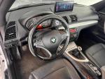 bmw-serie-1-120d-2008-diesel-1995cc
