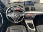 bmw-serie-1-120d-2008-diesel-1995cc