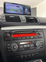 bmw-serie-1-120d-2008-diesel-1995cc