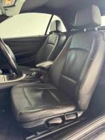 bmw-serie-1-120d-2008-diesel-1995cc