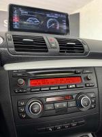 bmw-serie-1-120d-2008-diesel-1995cc