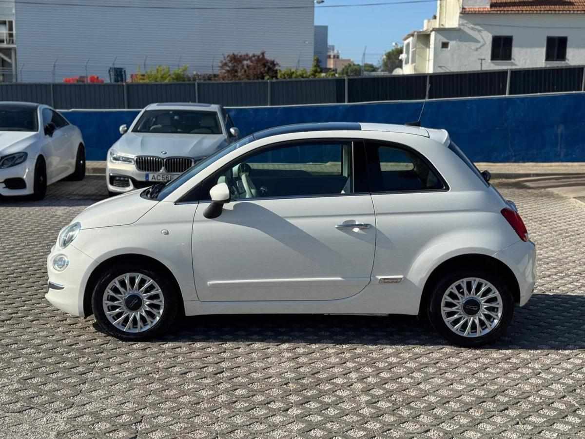fiat-500-1-3-jtd-2017-diesel-1248cc
