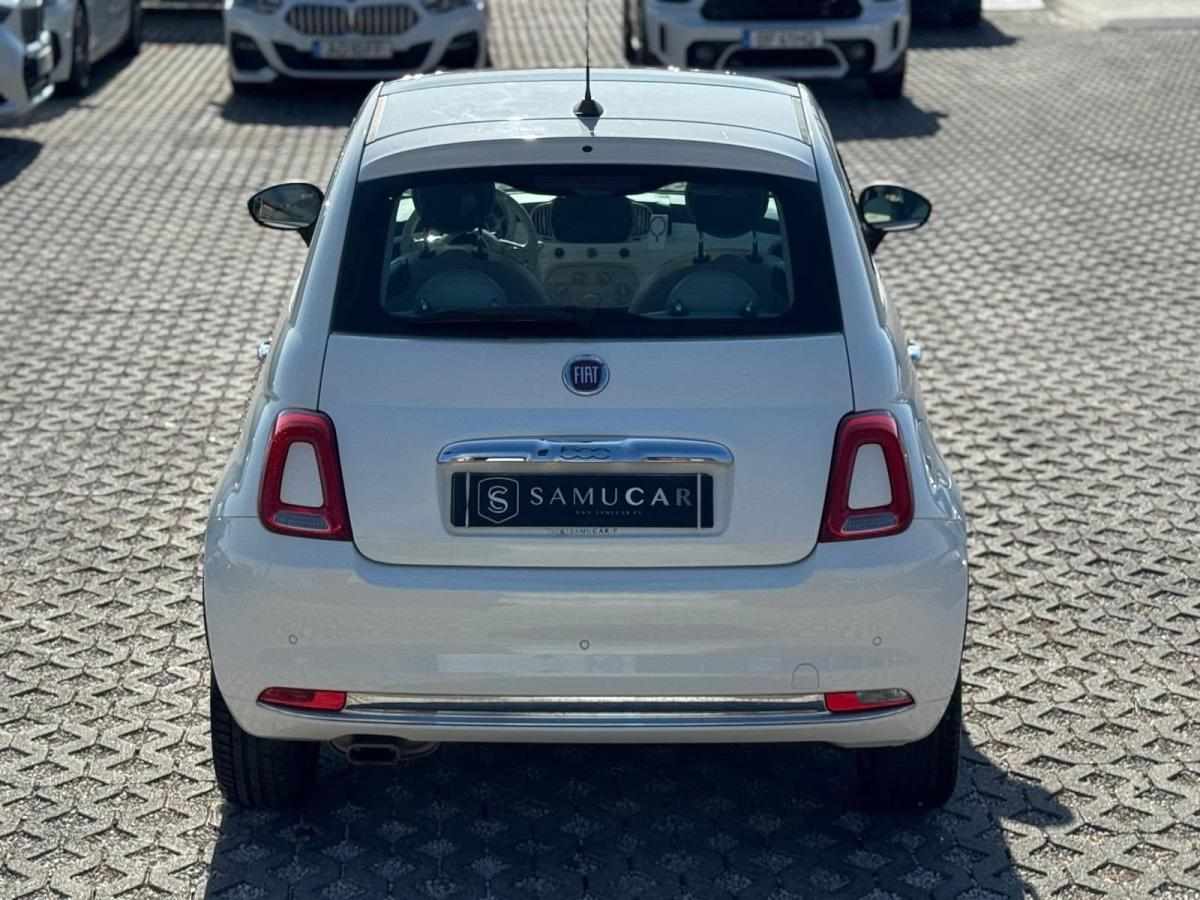 fiat-500-1-3-jtd-2017-diesel-1248cc