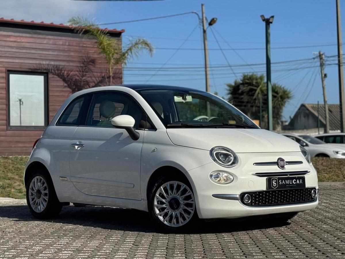 fiat-500-1-3-jtd-2017-diesel-1248cc