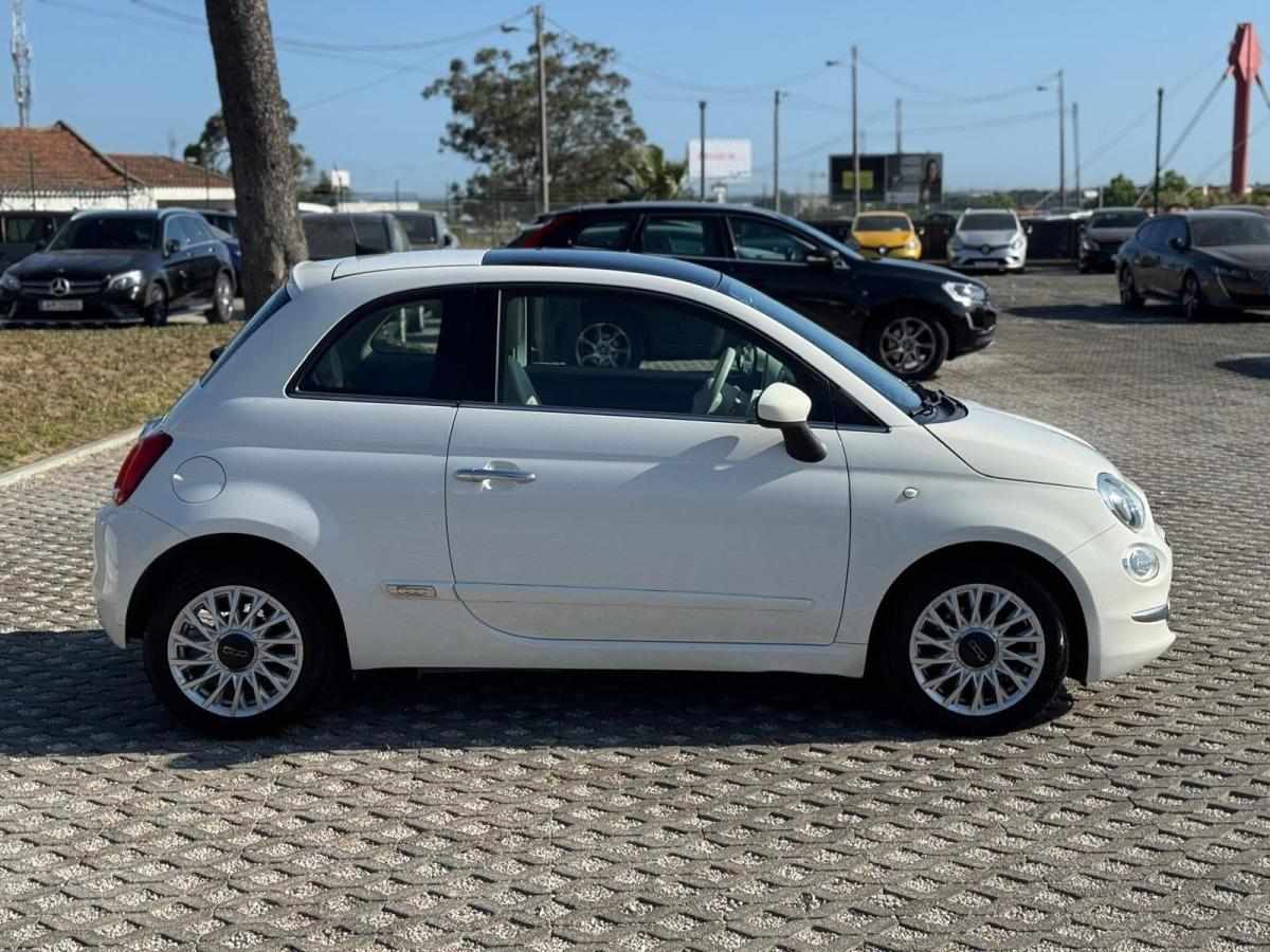 fiat-500-1-3-jtd-2017-diesel-1248cc