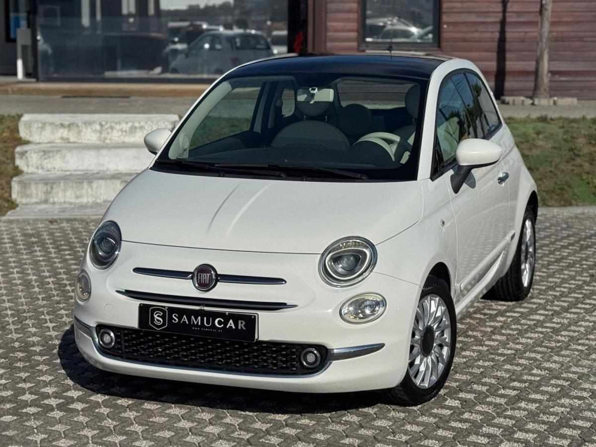 fiat-500-1-3-jtd-2017-diesel-1248cc