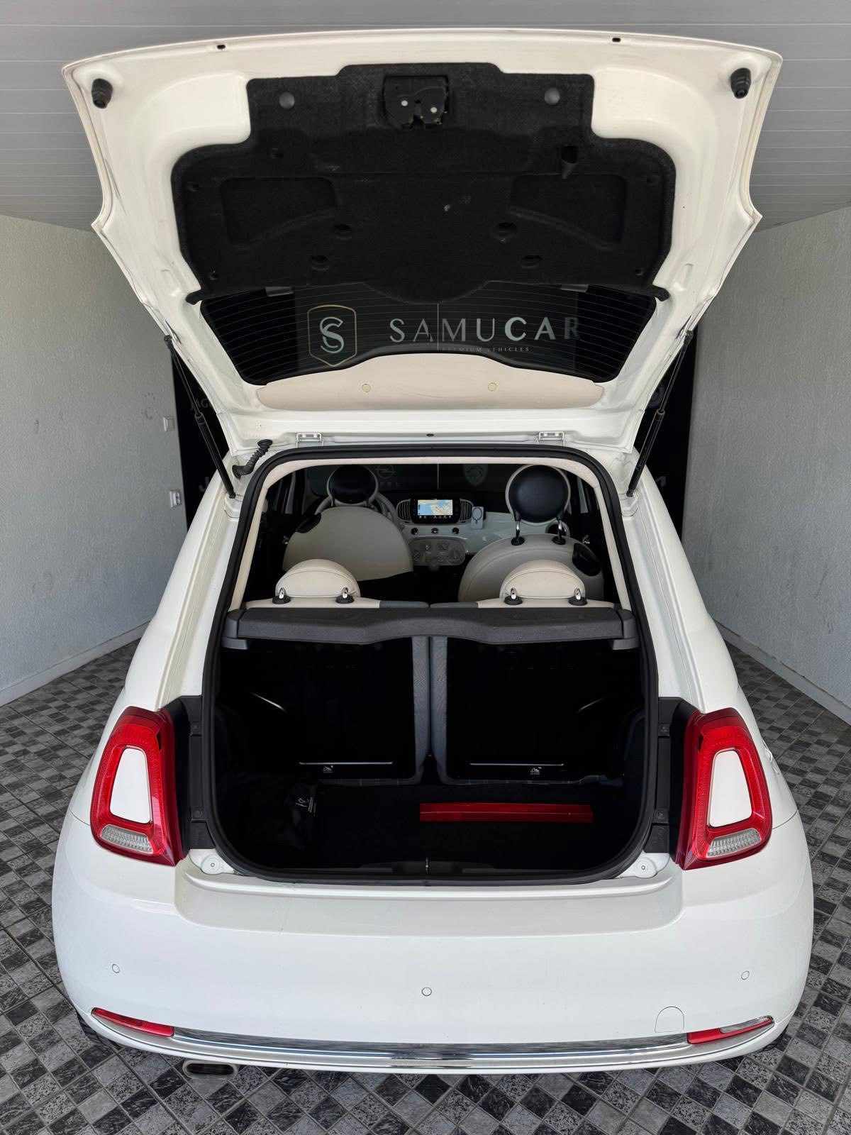 fiat-500-1-3-jtd-2017-diesel-1248cc