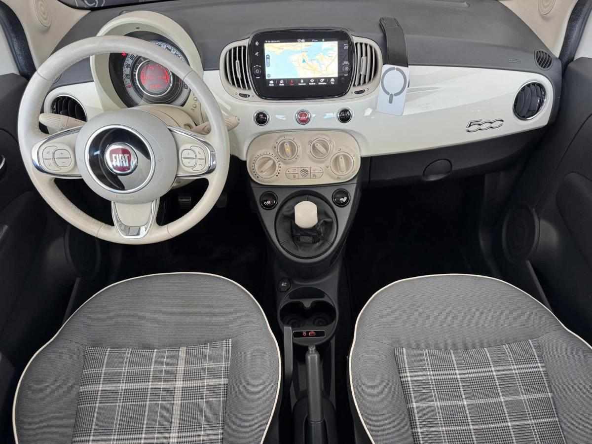 fiat-500-1-3-jtd-2017-diesel-1248cc
