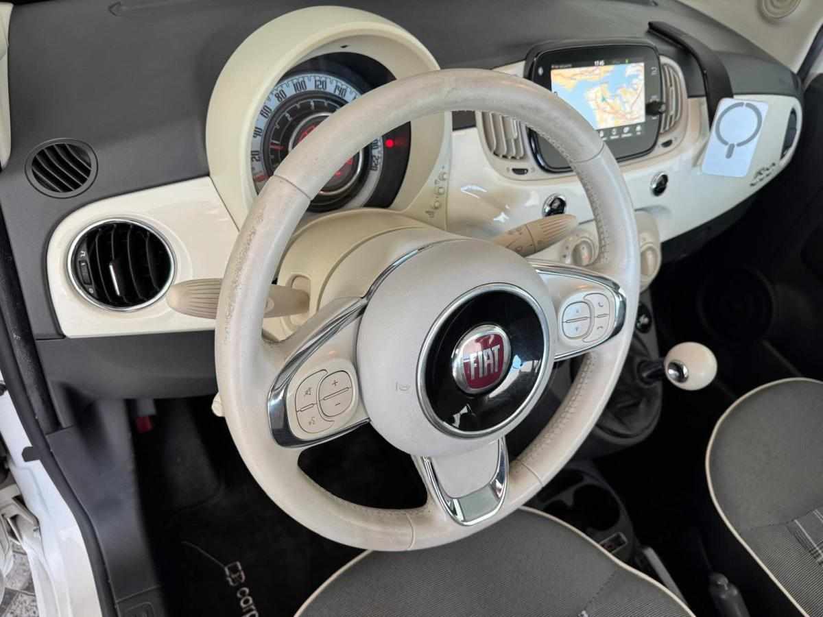 fiat-500-1-3-jtd-2017-diesel-1248cc