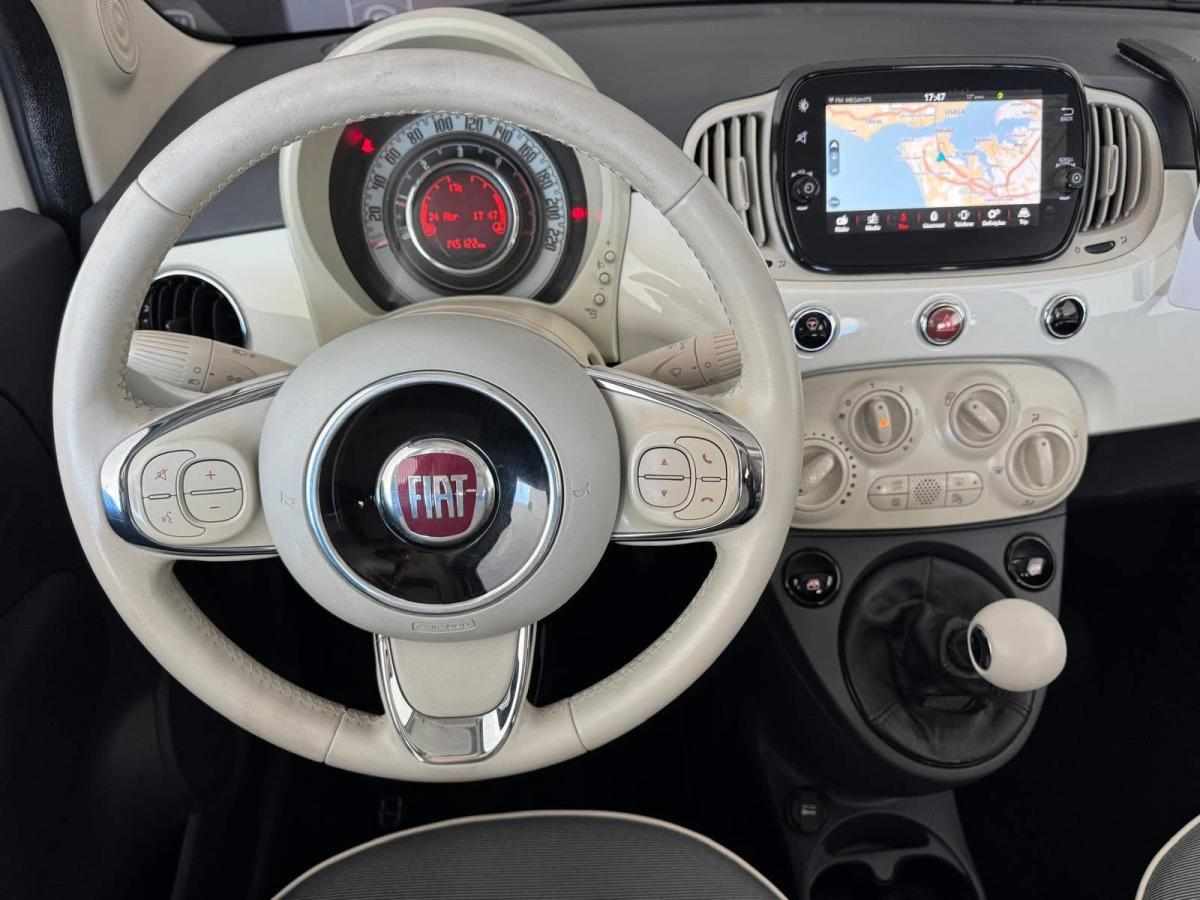 fiat-500-1-3-jtd-2017-diesel-1248cc