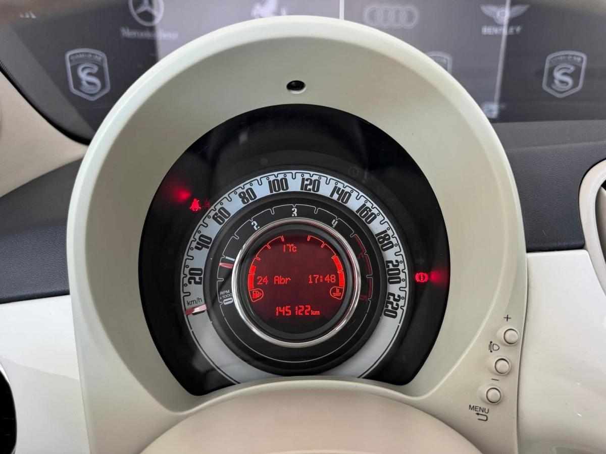 fiat-500-1-3-jtd-2017-diesel-1248cc