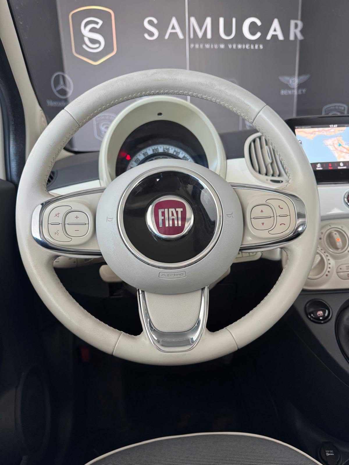 fiat-500-1-3-jtd-2017-diesel-1248cc