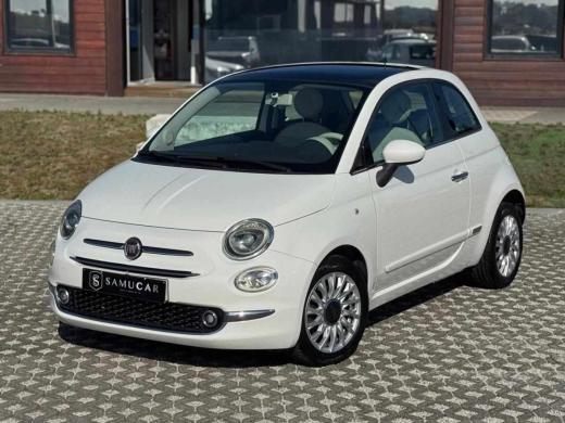 fiat-500-1-3-jtd-2017-diesel-1248cc