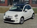 fiat-500-1-3-jtd-2017-diesel-1248cc