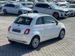 fiat-500-1-3-jtd-2017-diesel-1248cc