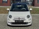 fiat-500-1-3-jtd-2017-diesel-1248cc