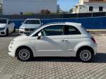 fiat-500-1-3-jtd-2017-diesel-1248cc