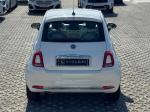 fiat-500-1-3-jtd-2017-diesel-1248cc