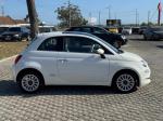 fiat-500-1-3-jtd-2017-diesel-1248cc