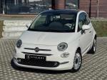 fiat-500-1-3-jtd-2017-diesel-1248cc