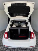 fiat-500-1-3-jtd-2017-diesel-1248cc