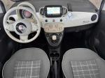 fiat-500-1-3-jtd-2017-diesel-1248cc