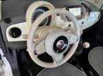 fiat-500-1-3-jtd-2017-diesel-1248cc