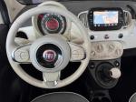fiat-500-1-3-jtd-2017-diesel-1248cc