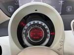 fiat-500-1-3-jtd-2017-diesel-1248cc