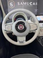 fiat-500-1-3-jtd-2017-diesel-1248cc