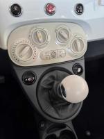 fiat-500-1-3-jtd-2017-diesel-1248cc