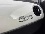 fiat-500-1-3-jtd-2017-diesel-1248cc