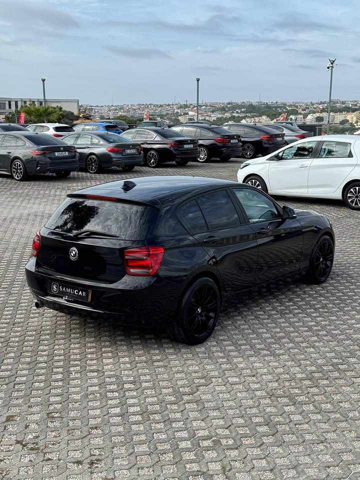 bmw-serie-1-118d-2013-diesel-1995cc