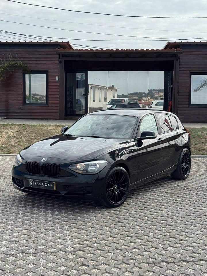 bmw-serie-1-118d-2013-diesel-1995cc