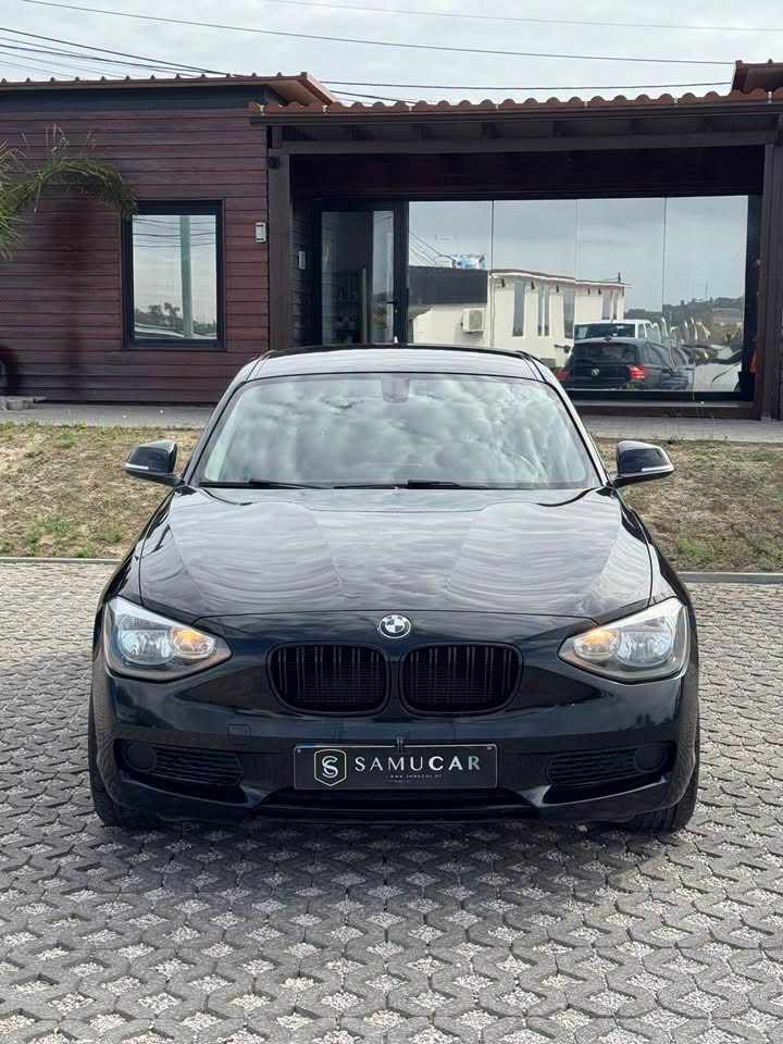 bmw-serie-1-118d-2013-diesel-1995cc