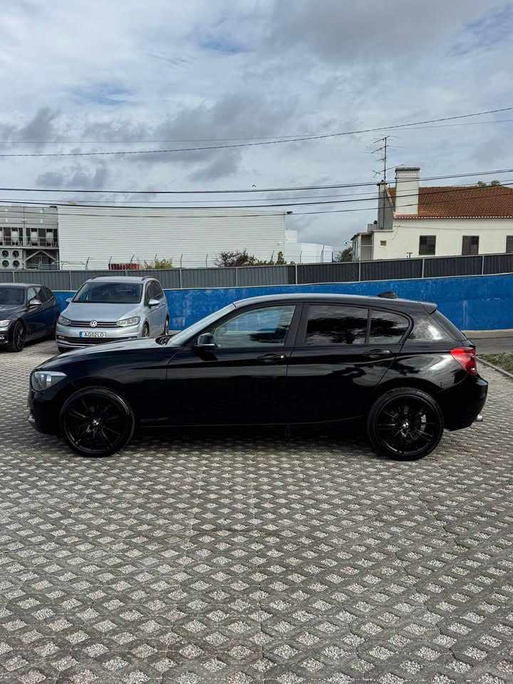 bmw-serie-1-118d-2013-diesel-1995cc