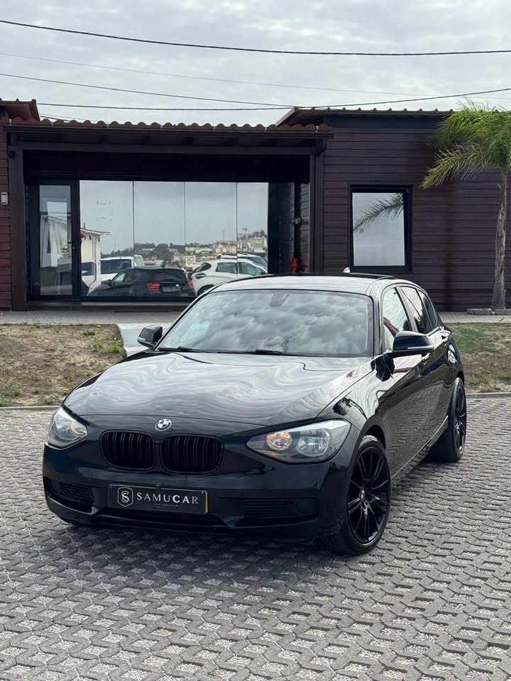 bmw-serie-1-118d-2013-diesel-1995cc