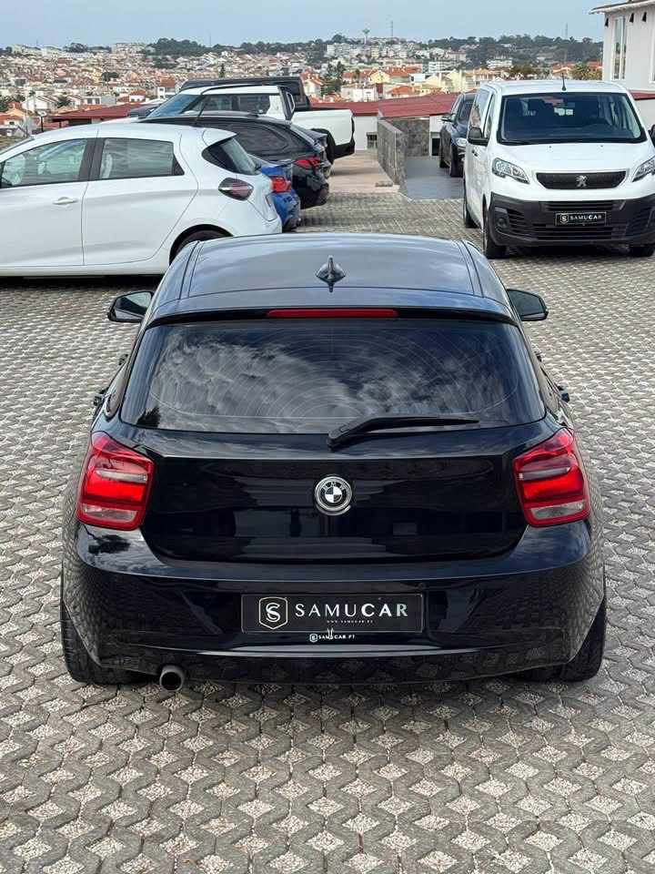 bmw-serie-1-118d-2013-diesel-1995cc