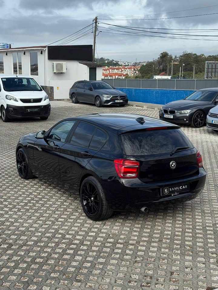 bmw-serie-1-118d-2013-diesel-1995cc