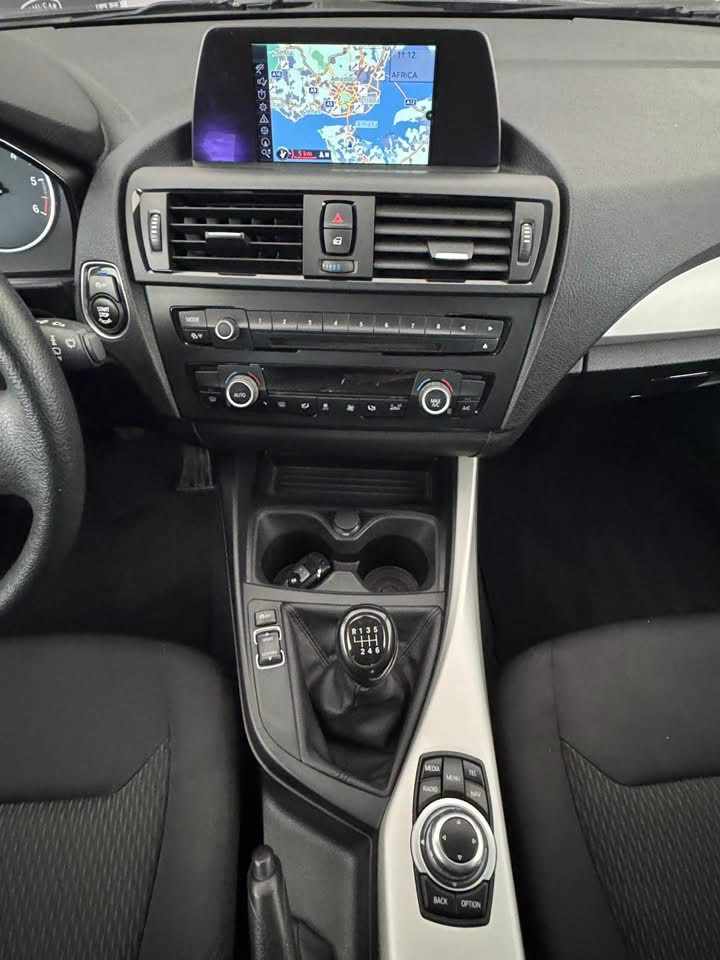bmw-serie-1-118d-2013-diesel-1995cc