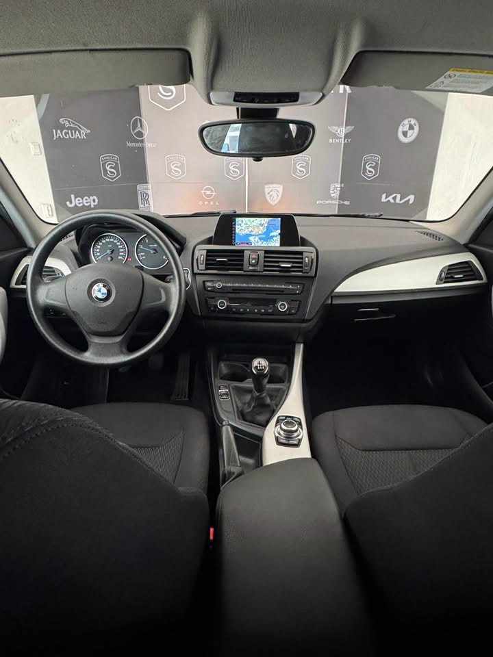 bmw-serie-1-118d-2013-diesel-1995cc