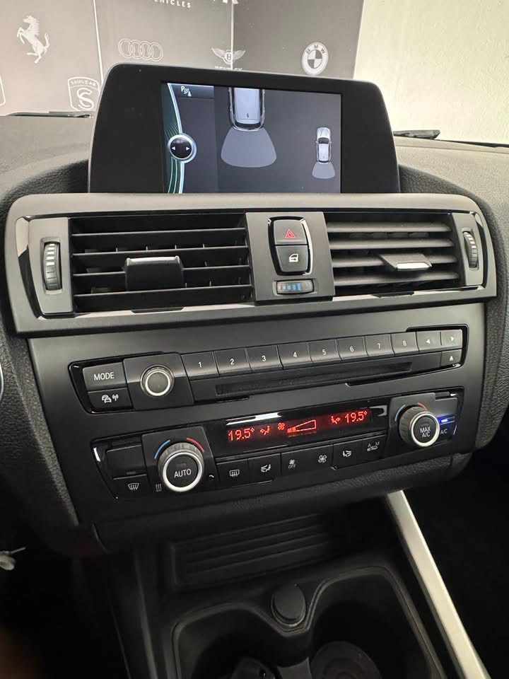 bmw-serie-1-118d-2013-diesel-1995cc
