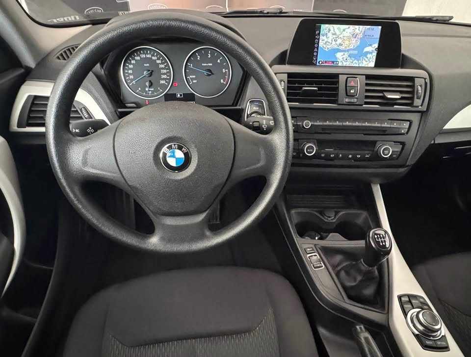 bmw-serie-1-118d-2013-diesel-1995cc